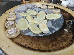 -阿昌白族石板烧(大理古城店)