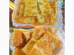-凤城·食都