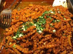 -周小亮丁家坡洋芋(全国总店)