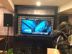 -好享派·团建轰趴馆(旗舰店)