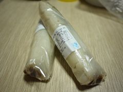 条头糕-上海虹口糕团食品厂(欣兴店)