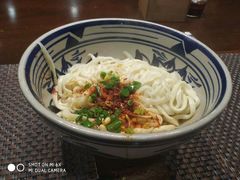 -老九圆山西面馆(CBD店)