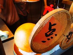 -石岐佬中山菜馆(张溪店)