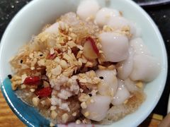 -潮火锅·麻辣牛肉火锅(观音桥方圆·LIVE店)