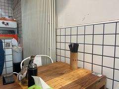 -常樂屋·常德米粉(青年路店)