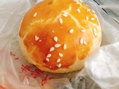 -赞记龙凤礼饼(广州市二宫向群宾馆店)