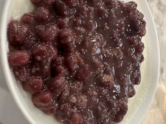 -玲又珑美食(盘福路店)