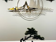 -席仁堂推拿按摩脊柱调理(世纪科贸大厦店)