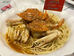 -七个烧烤·武汉大排档(翻身店)
