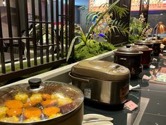 -汉谷商务休闲会所(软件园三期店)