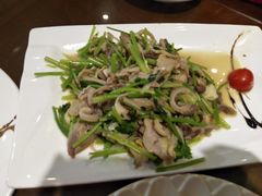-致美楼(前门店)