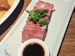 -扬州狮子楼·非遗淮扬菜(东关街店)