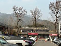 -红螺寺