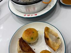 -新川饮食(新川小区店)