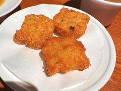糍饭糕-苏小柳手作点心(控江旭辉分院)
