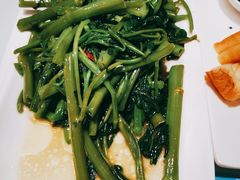 马来风光-滕记星发餐室·新加坡菜(巨鹿路店)