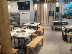 -味力源·肥肠爱上鱼(红牌楼金冠好店)