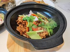 -顺峰(农展馆店)