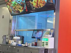 -蓉三少冒烤鸭·四川小吃集(北京首店)