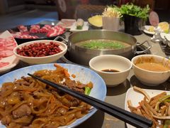 -浅深Cheersum(曹杨店)