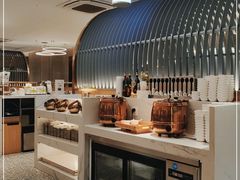 -花味·自助烤肉(南方时代店)