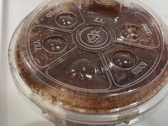 -85度C(上海广元店)
