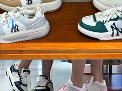 -五环Outlets(高新工厂店)