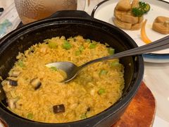 -子霖南山鲜虾面(南山总店)