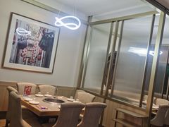 -蜀留香火锅·始于1999·原四川老火锅(白堤路店)