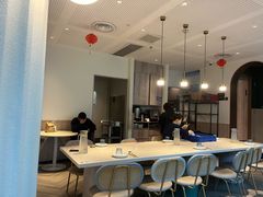 -必胜客(省府店)