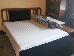 -青岛德国总督楼旧址博物馆