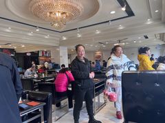 -春来和(汉城南路店)