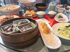 -孔乙己酒家(虹桥路店)