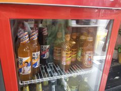 -鹏馨羊羔肉·非遗(新建街店)