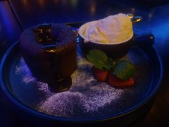 -bluefrog蓝蛙(皇庭广场店)