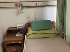 -上海爱以德护理院·康复(宝山院)