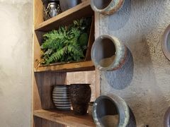 -江湖六膳門串串香(隆礼路店)