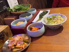 -济州爱肉堂(总店)