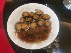 -上海小南国(国会店)