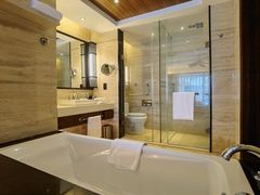 -石梅湾艾美度假酒店