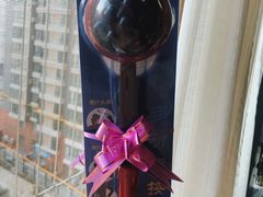 -海底捞火锅(大融城店)