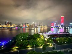 -上海小南国(国会店)