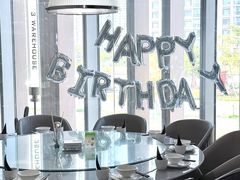 -3号仓库·创意中国菜(乐清正大广场店)