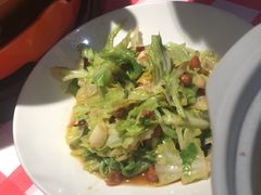 -恰八斗·猛火长沙菜(国贸店)