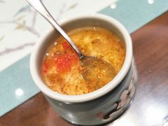 -皇家冰窖小院(什刹海店)
