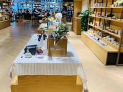 -G·SPACE(金鹰世界店)
