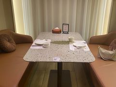 -小鹅皇港式餐厅(新抚万达店)