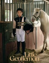 -金色童年儿童摄影(中海店)