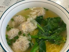 -甲乙丙丁港式茶餐厅(荣祥广场店)