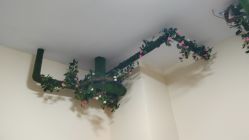 -百荣二期玩具城